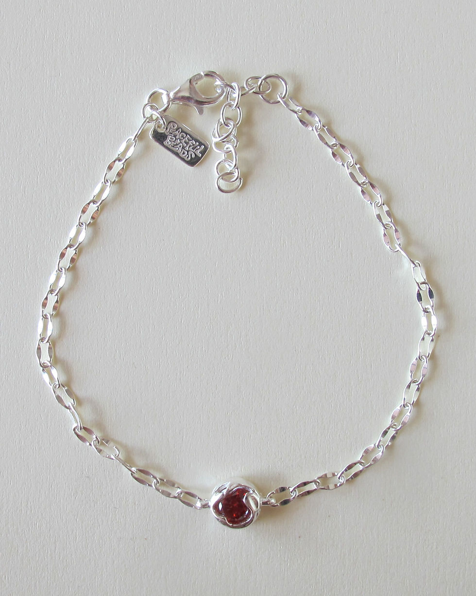 Thumbnail: Mila Bracelet