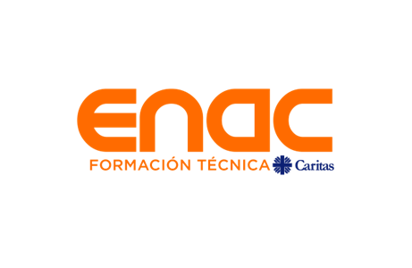 CFT ENAC 461x300
