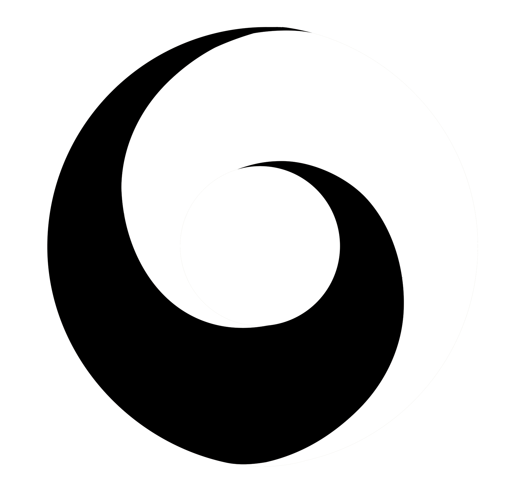 Logo-Hi-Res.gif