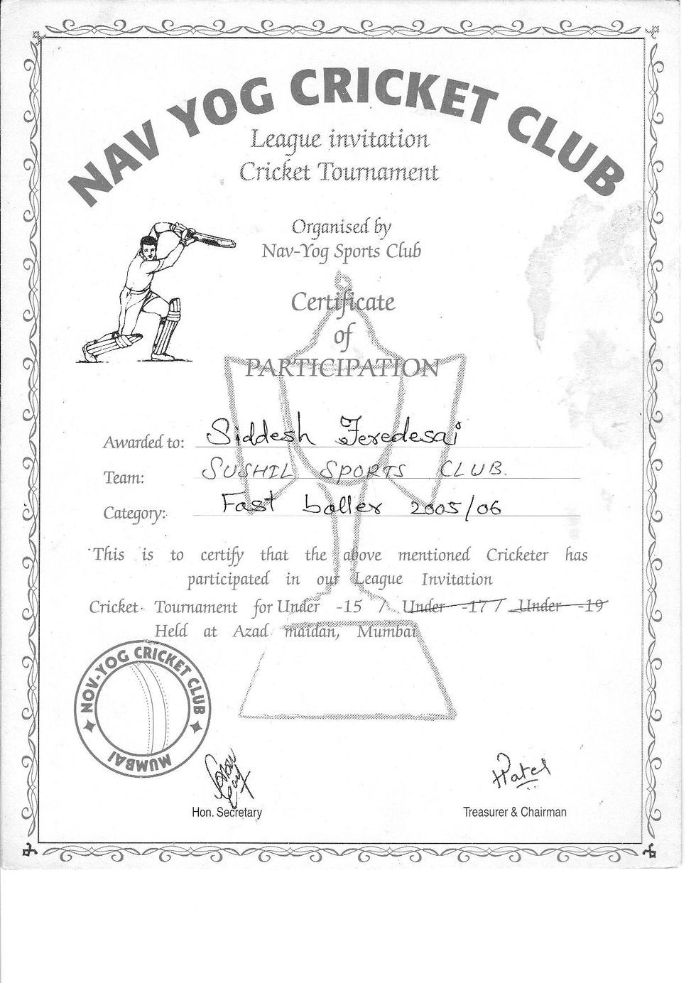 Certificates_Siddhesh 5-page-001