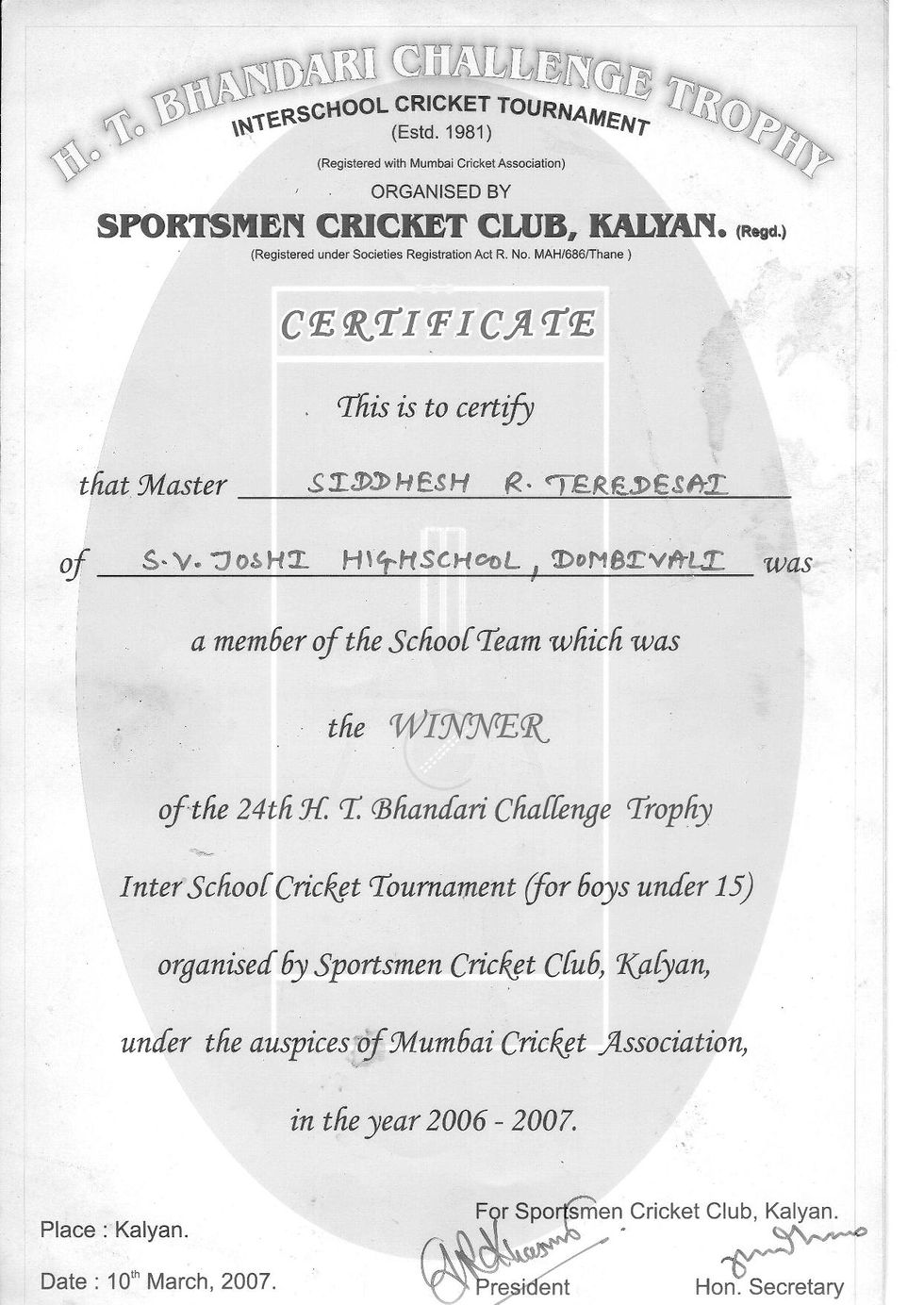 Cricker Siddhesh-page-001