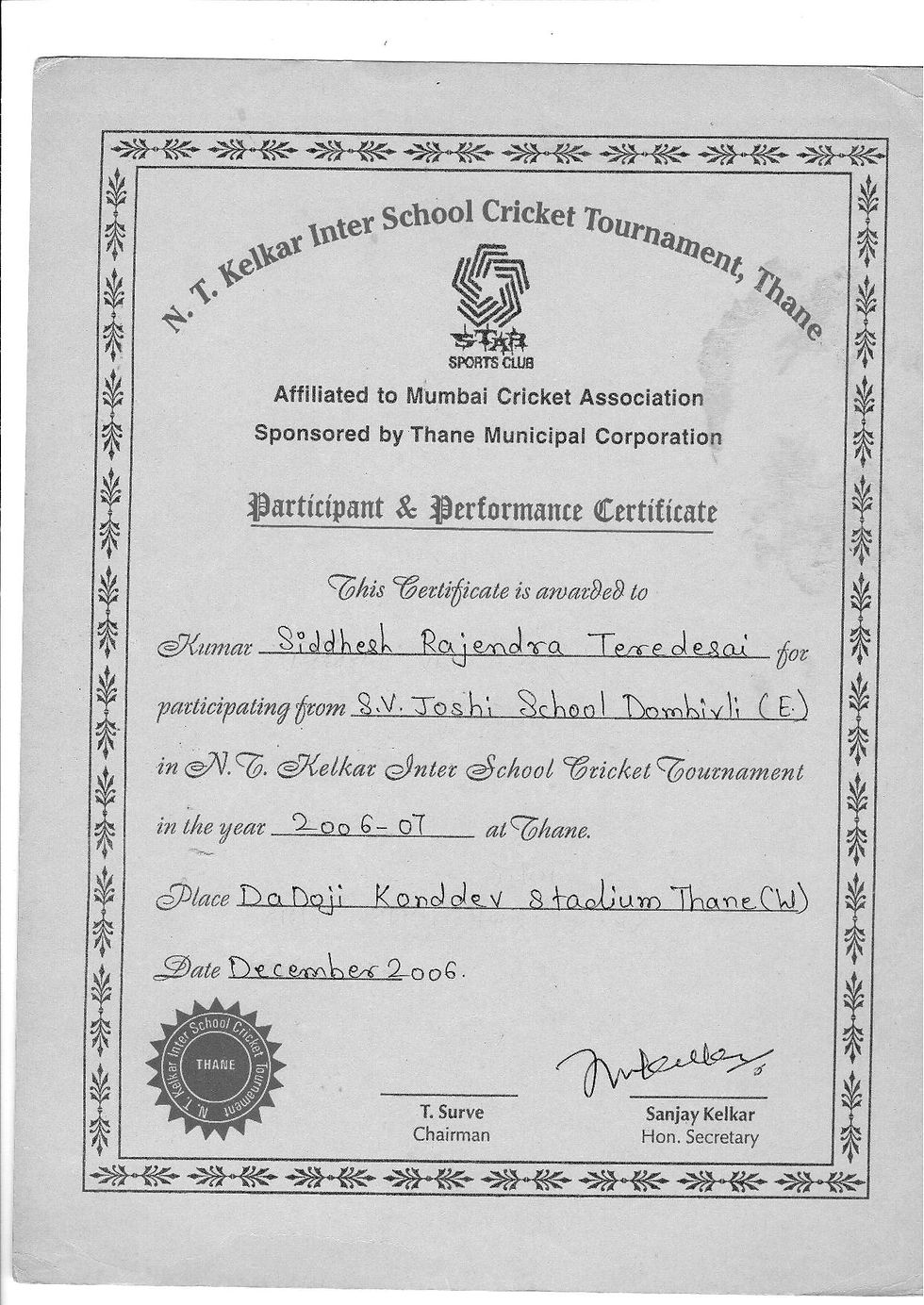 Certificates_Siddhesh 4-page-001