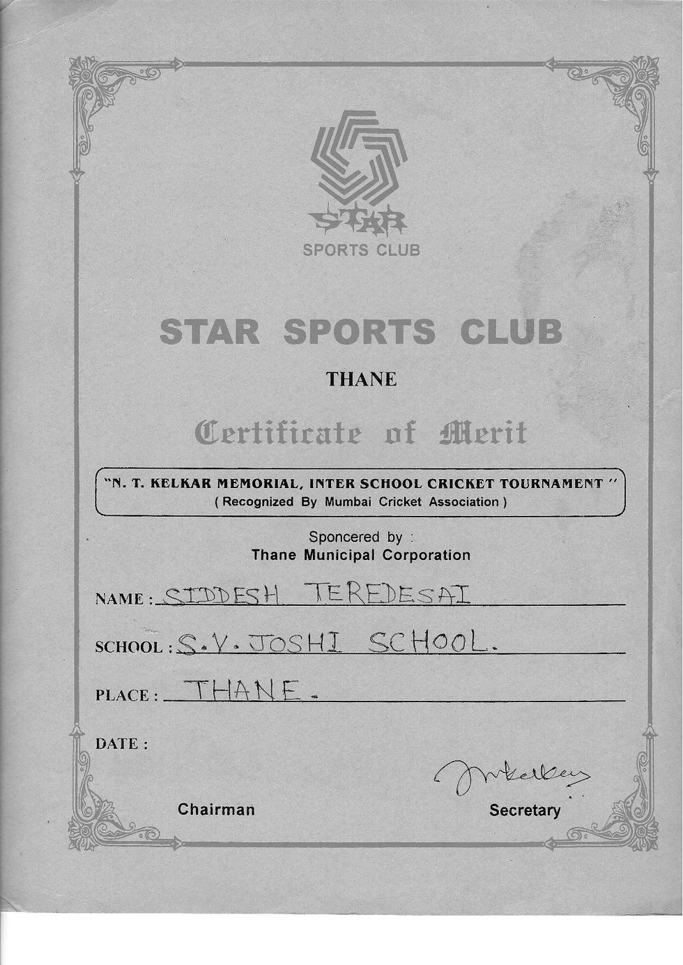 Certificates_Siddhesh 10-page-001
