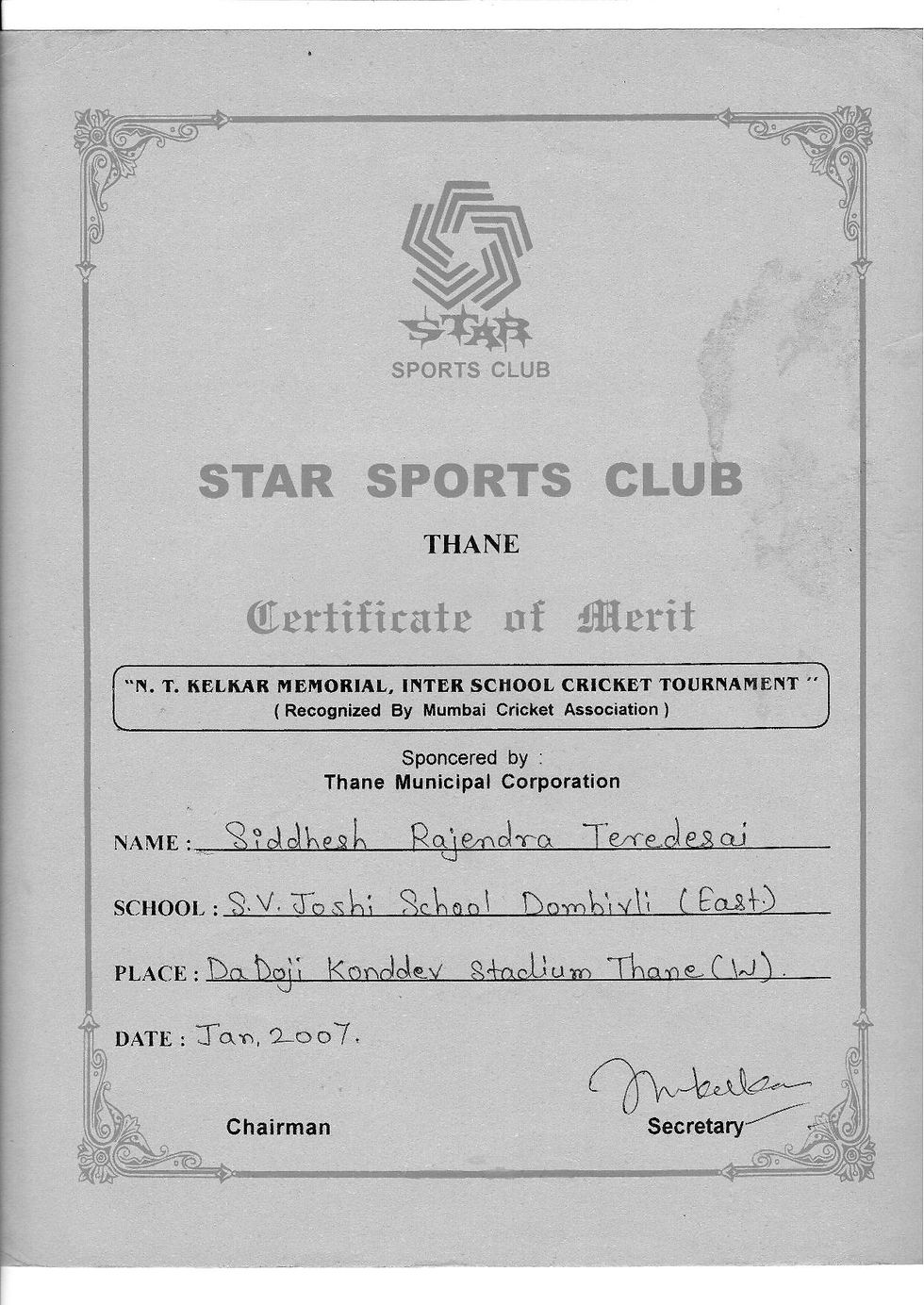 Certificates_Siddhesh-page-011