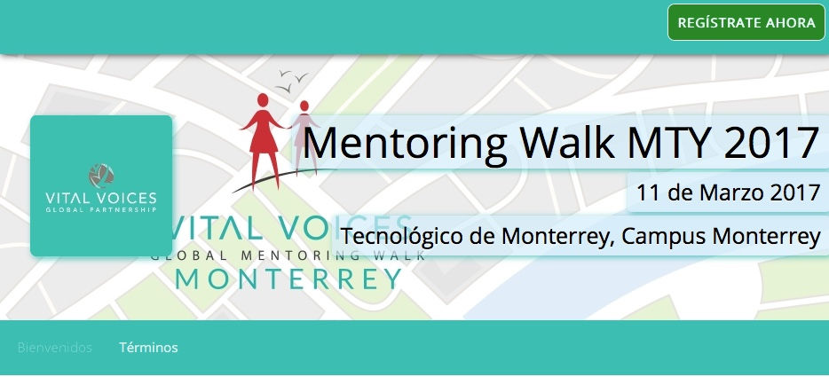 VitalVoices Mentoring Walk program - Monterrey March 11, 2017.jpeg