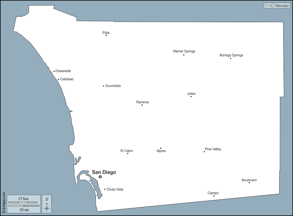 San Diego, California.gif