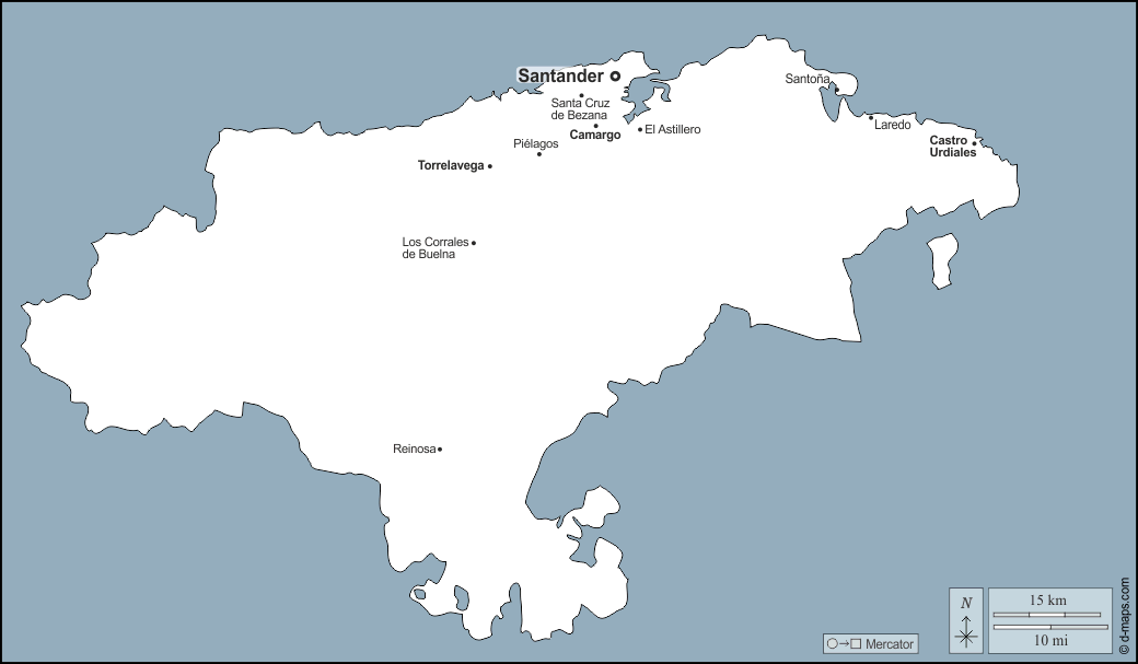Santander, España.gif