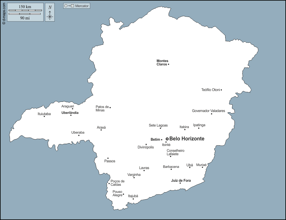Belo Horizonte, Brasil.gif