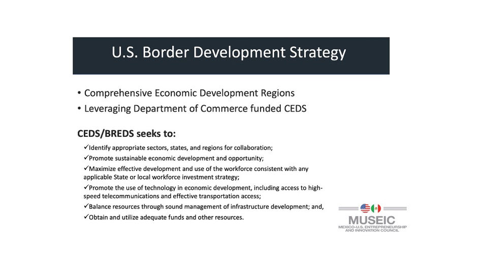 BREDS applies to MUSEIC parallel goals.jpeg