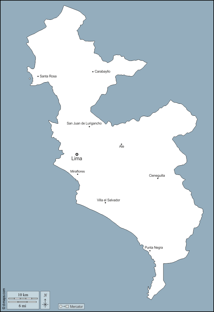 Lima, Perú.gif