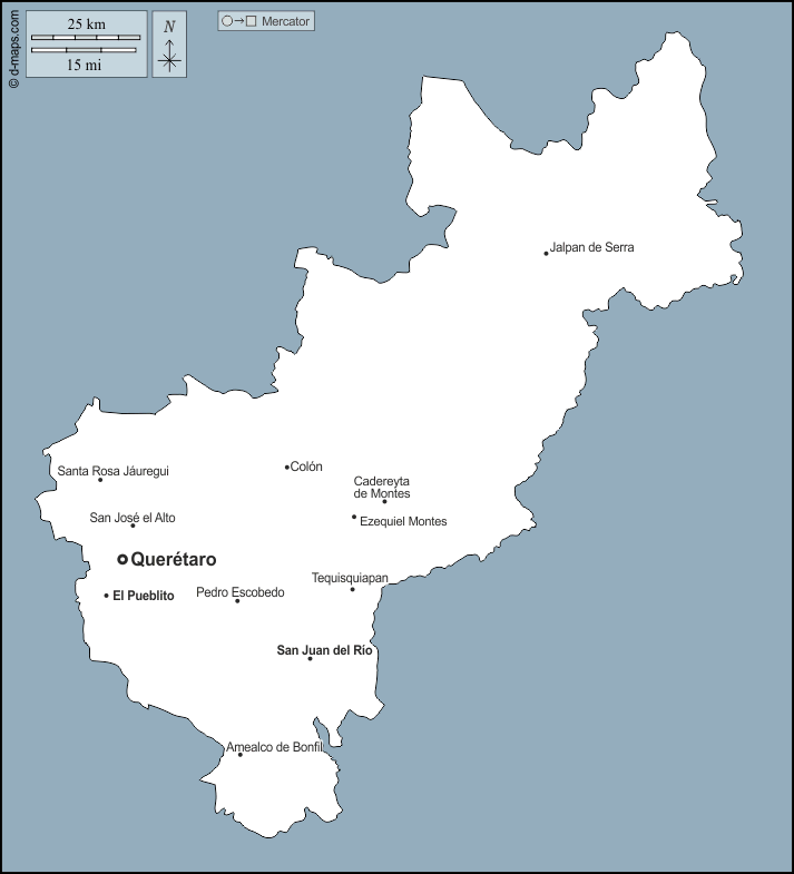 Querétaro.gif