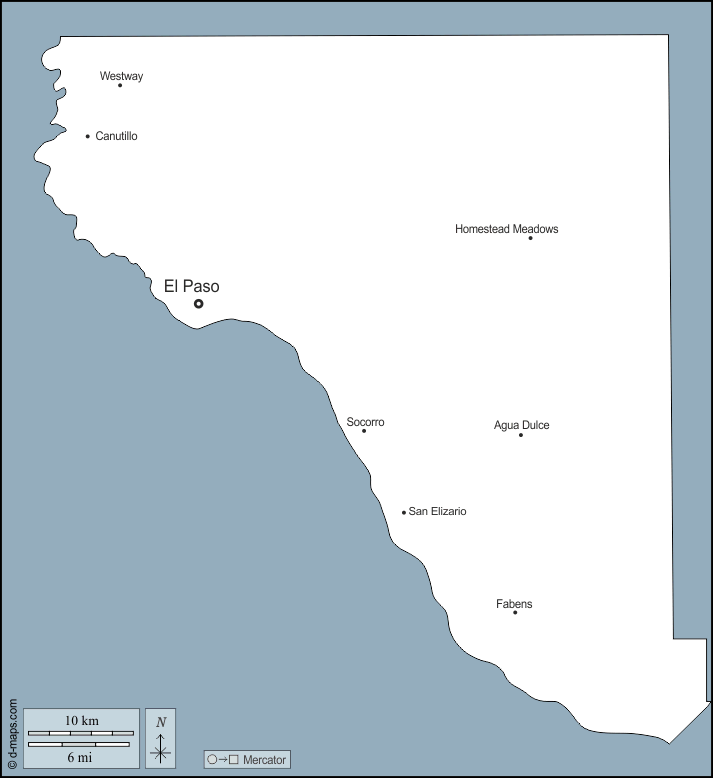 El Paso Texas_2.gif