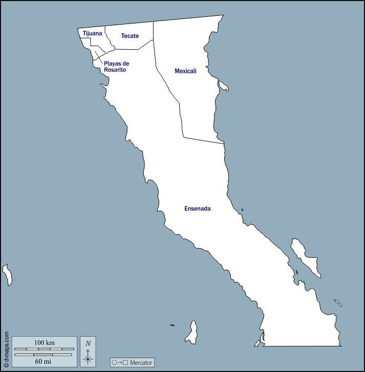 Mexicali, B.BC..gif