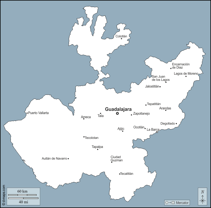 Guadalajara, Jalisco.gif