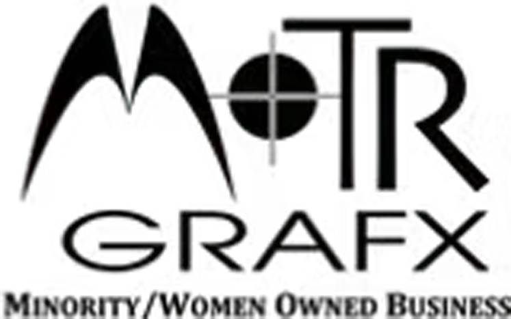 motr grafx logo - b+w.webp