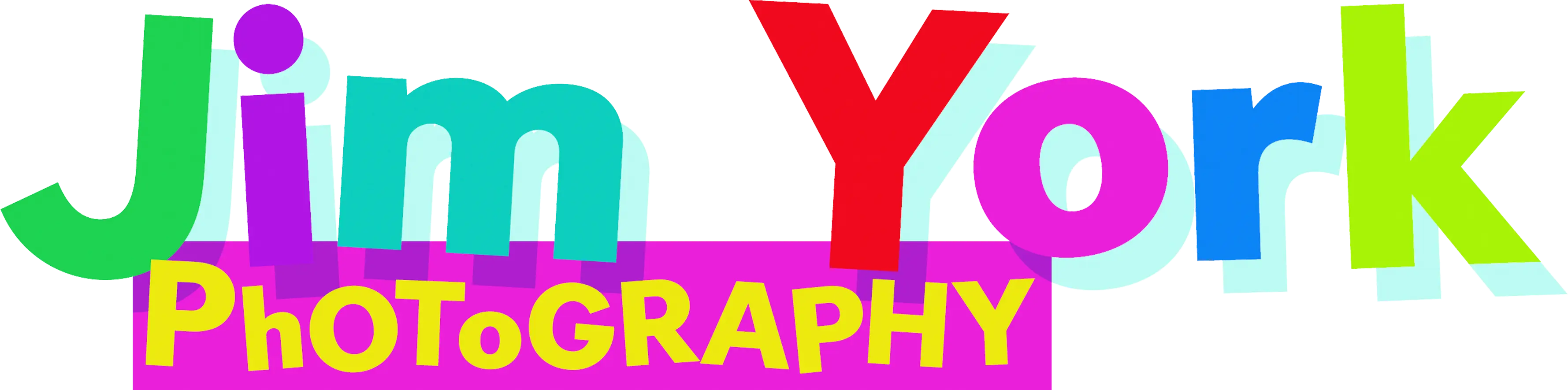 Jim York Photography Logo.webp