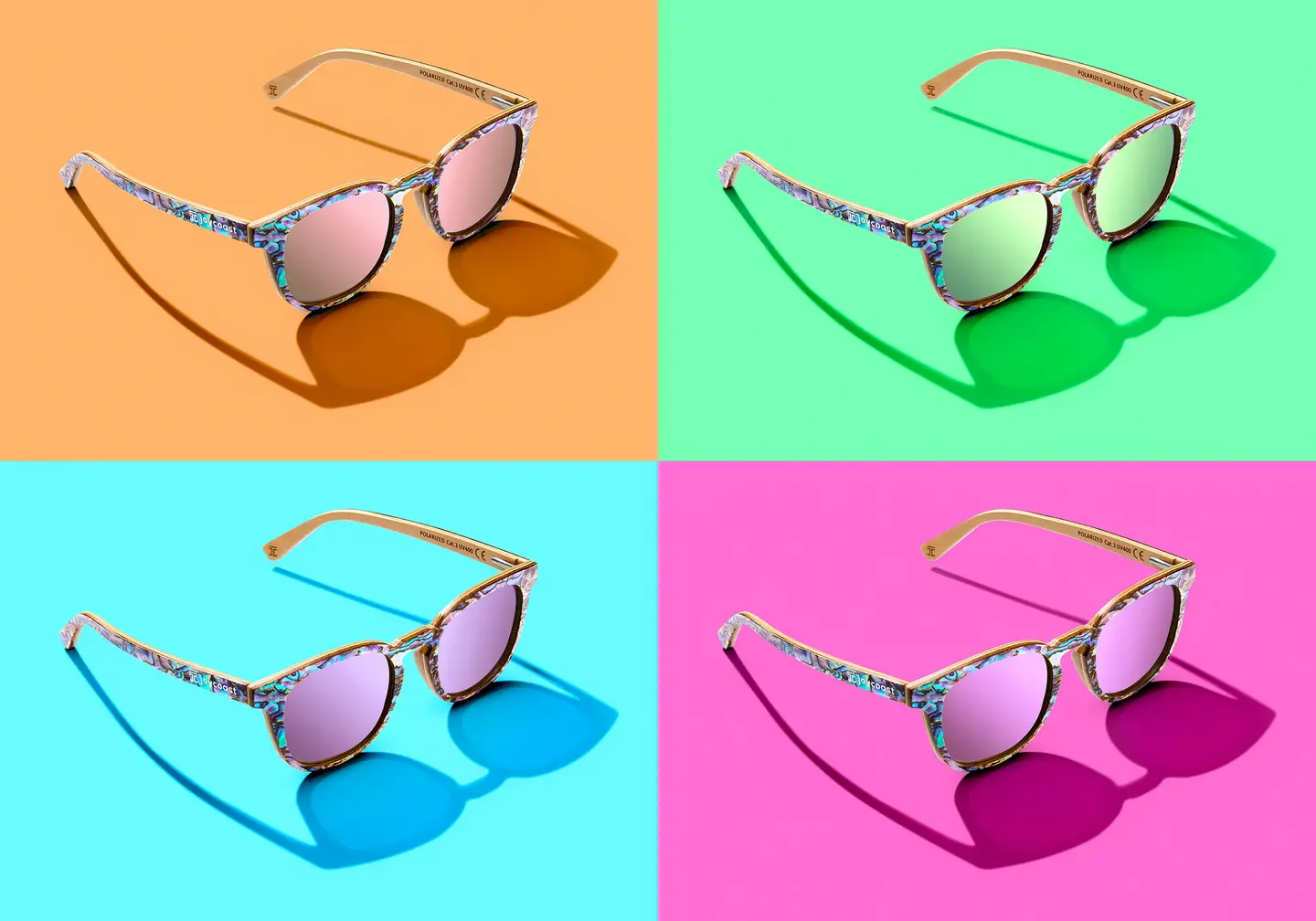 4 sunglasses 