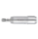 E-type-Motor(X-CUBE).png
