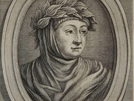 Boccaccio