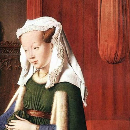 Ressam mı modacı mı?