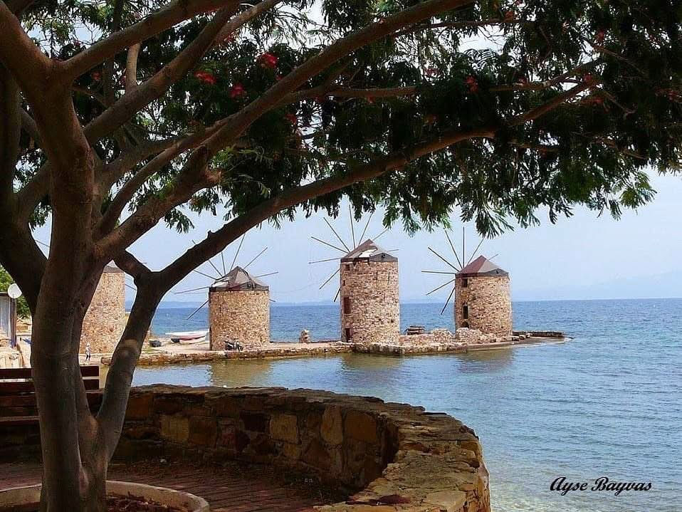 Vrondatos
