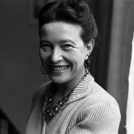 Simone