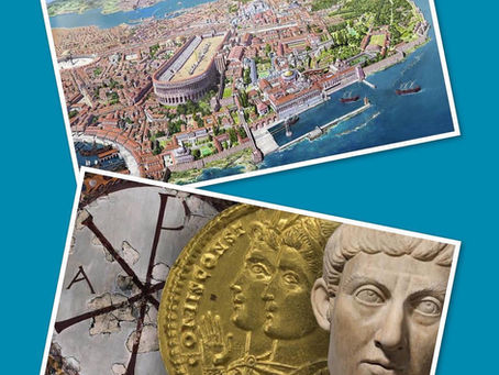 ❤️🎶🎉🎈🎊 Doğum günün kutlu olsun İstanbul ❤️ 🎶🎉🎈🎊