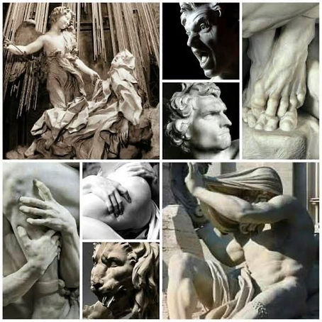 Bernini