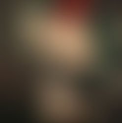 Manet'nin çiçekleri