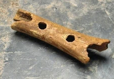 Dünya Müzik Günü