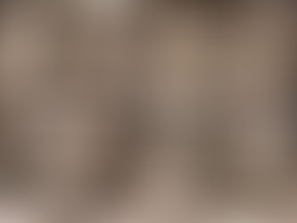 Dünya Tiyatro Günü