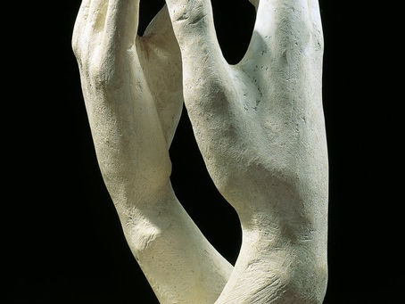 Rodin