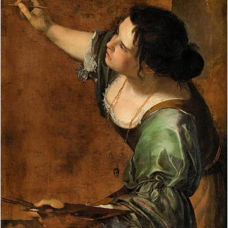 Artemisia