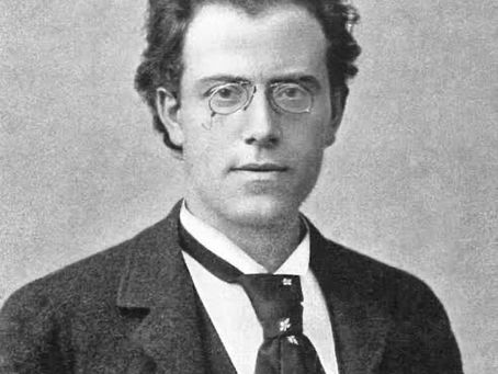 Mahler