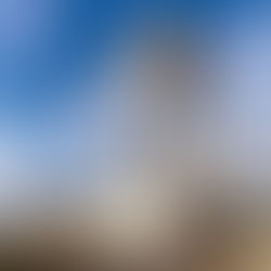 Ömrü yollarda geçen imparator