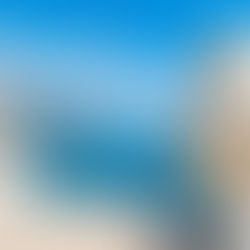 Güllerin içinden bir aşk