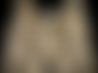 Lewis Satranç Adamları