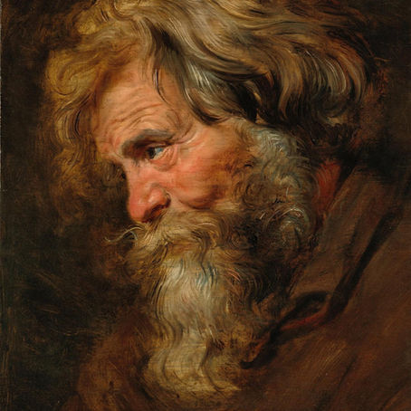 Rubens