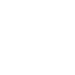 white circle.png