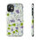 Thumbnail: Wild and Free - Tough Phone Cases
