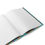 Thumbnail: Festival - Hardcover Journal Matte