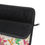 Thumbnail: Colibreeze - Laptop Sleeve