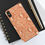 Thumbnail: Sparrow - Tough Phone Cases