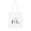Thumbnail: VACATION - Cotton Tote