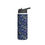 Thumbnail: Sweet Flowers - Stainless Steel Water Bottle, Standard Lid