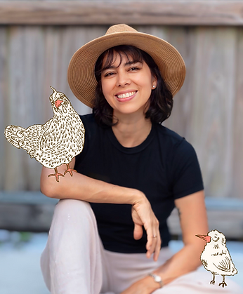 Hat with birds BP by studio wida.png