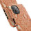 Thumbnail: Sparrow - Tough Phone Cases