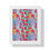 Thumbnail: ROOSTER WAVES | Colorful Chicken Framed Vertical Poster – Fun Farmhouse Décor