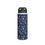 Thumbnail: Sweet Flowers - Stainless Steel Water Bottle, Standard Lid