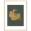 Thumbnail: Kindness - wooden framed Art